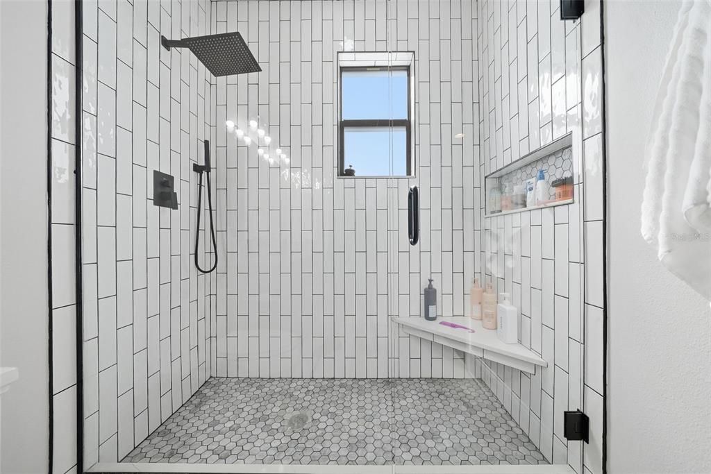 待售: $774,999 (3 贝兹, 3 浴室, 1855 平方英尺)