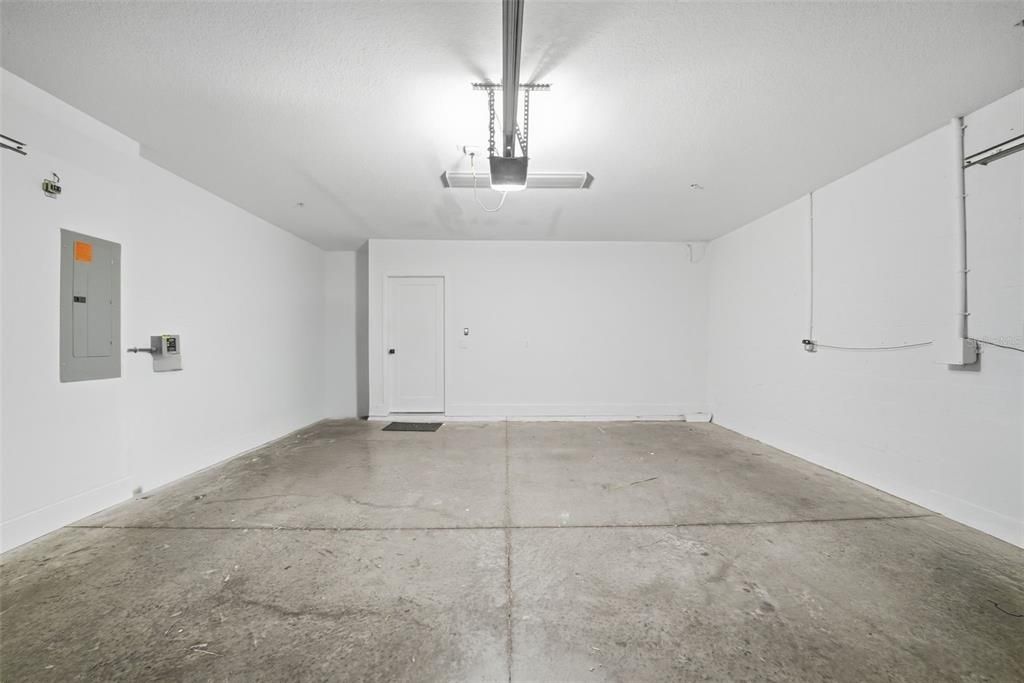 待售: $774,999 (3 贝兹, 3 浴室, 1855 平方英尺)