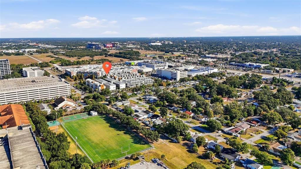 待售: $774,999 (3 贝兹, 3 浴室, 1855 平方英尺)