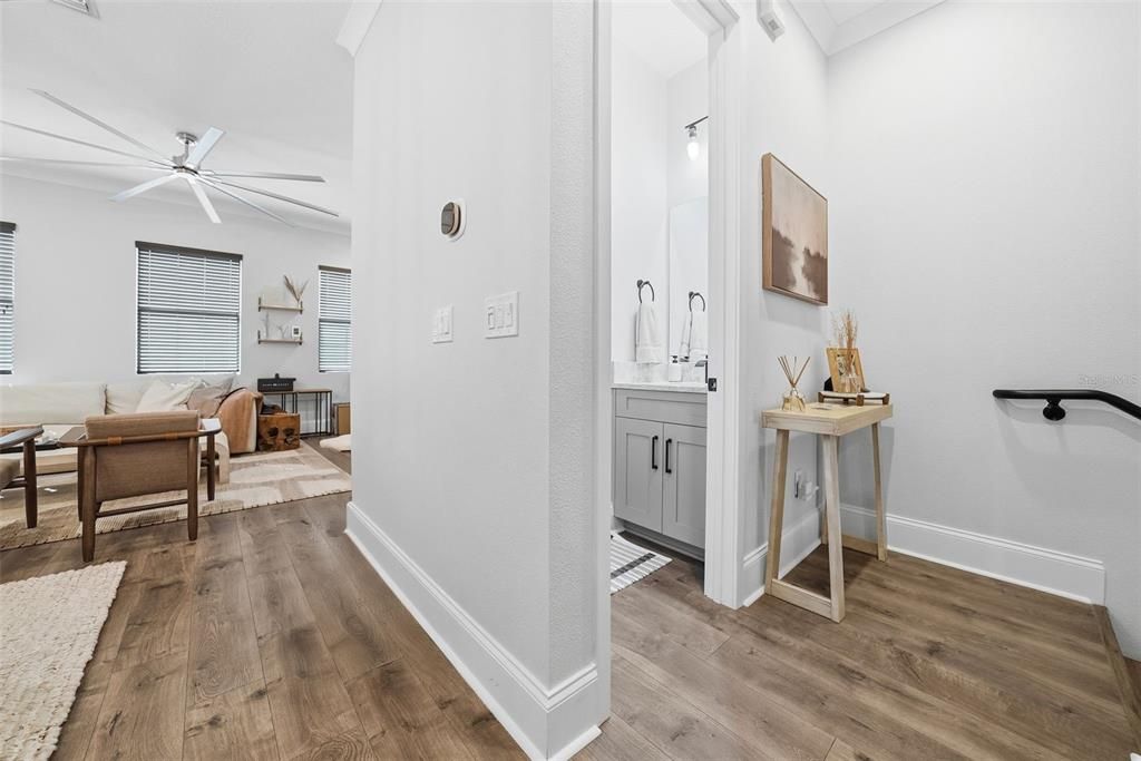 待售: $774,999 (3 贝兹, 3 浴室, 1855 平方英尺)