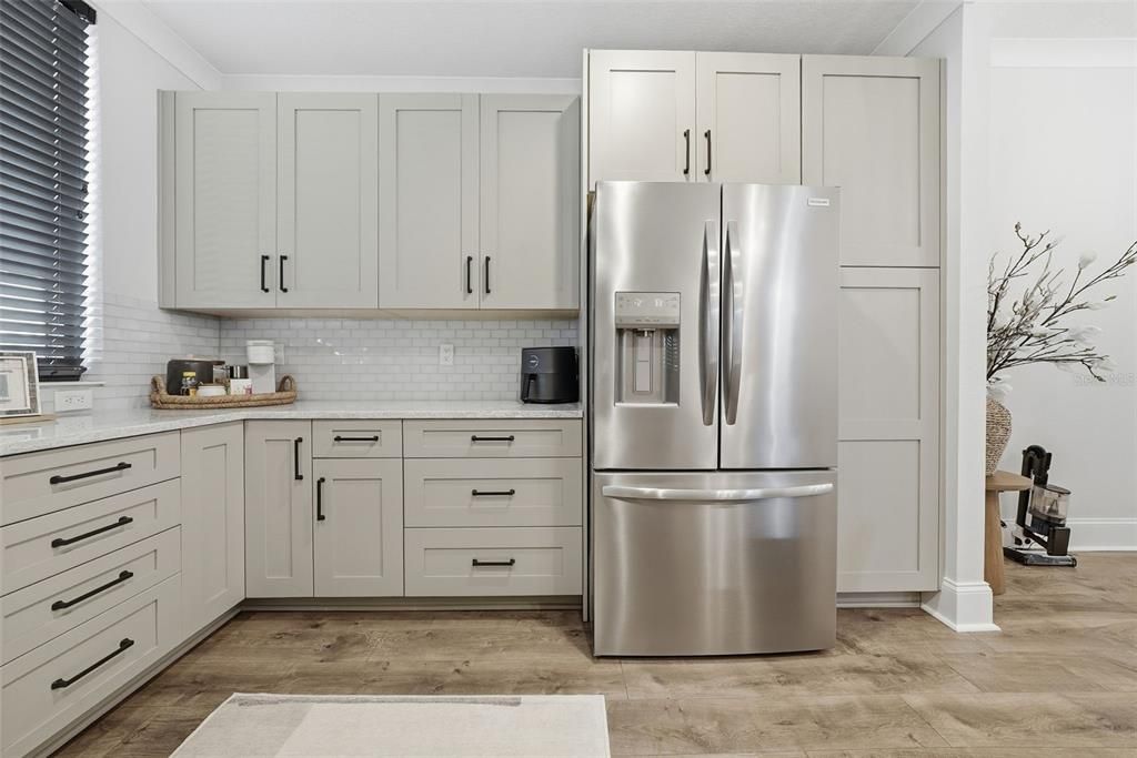 待售: $774,999 (3 贝兹, 3 浴室, 1855 平方英尺)