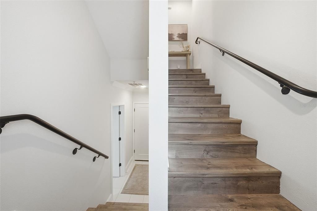 待售: $774,999 (3 贝兹, 3 浴室, 1855 平方英尺)