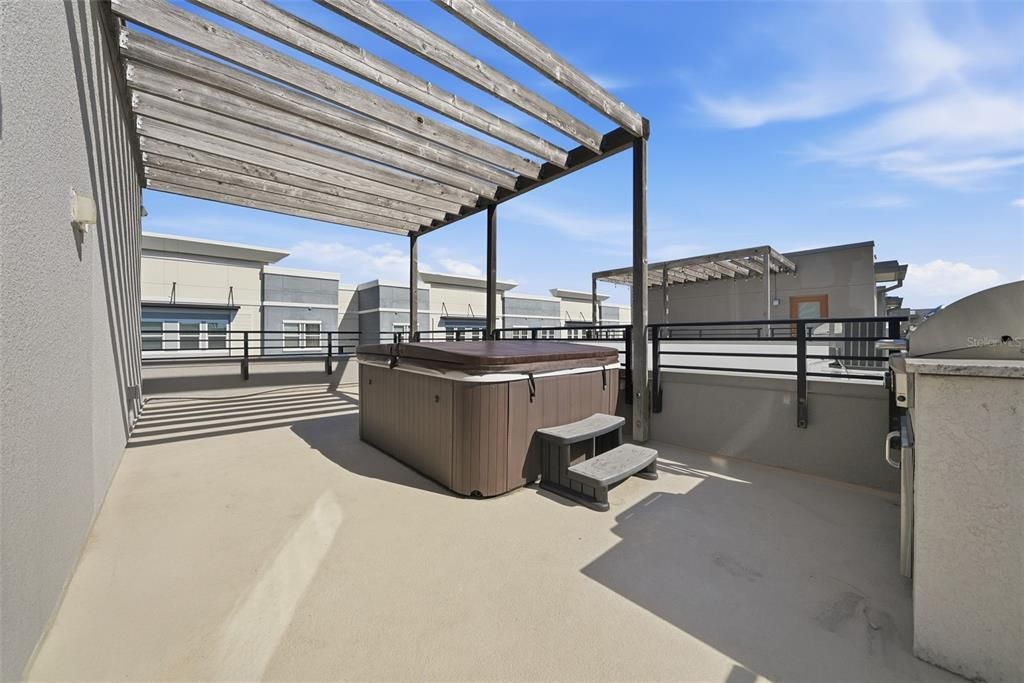 待售: $774,999 (3 贝兹, 3 浴室, 1855 平方英尺)