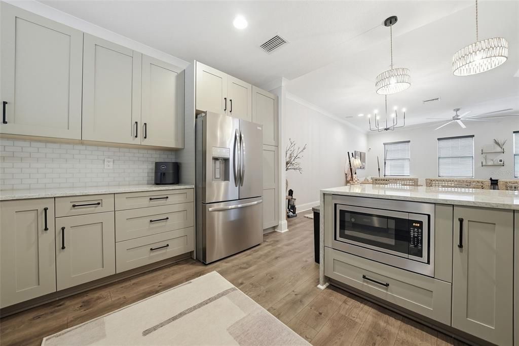 待售: $774,999 (3 贝兹, 3 浴室, 1855 平方英尺)