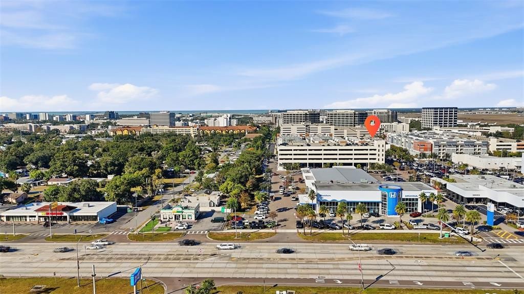 待售: $774,999 (3 贝兹, 3 浴室, 1855 平方英尺)