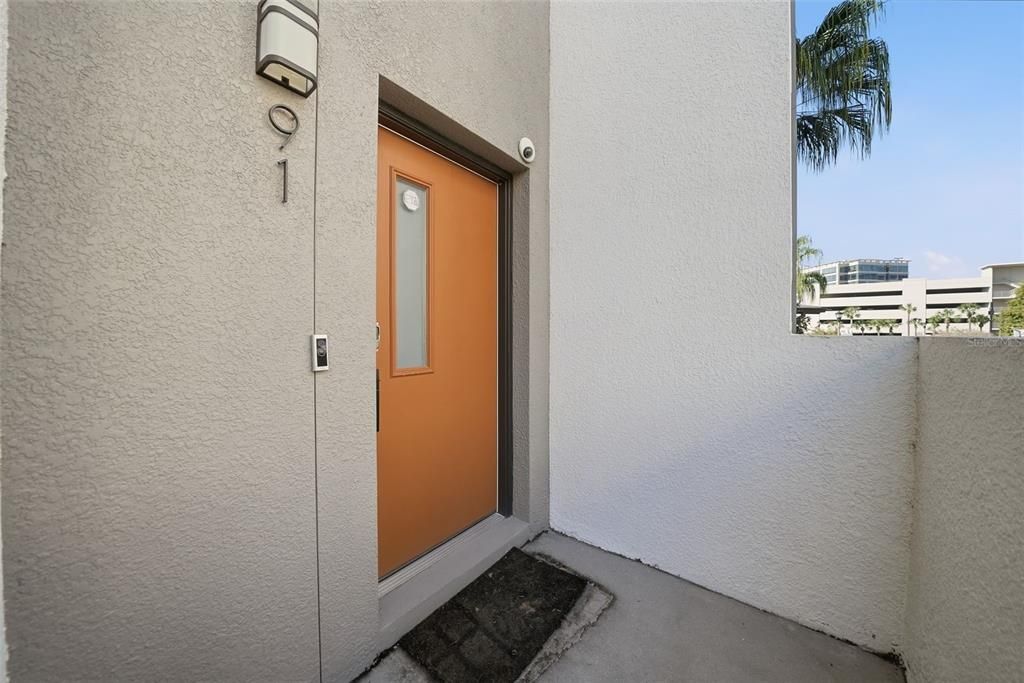 待售: $774,999 (3 贝兹, 3 浴室, 1855 平方英尺)