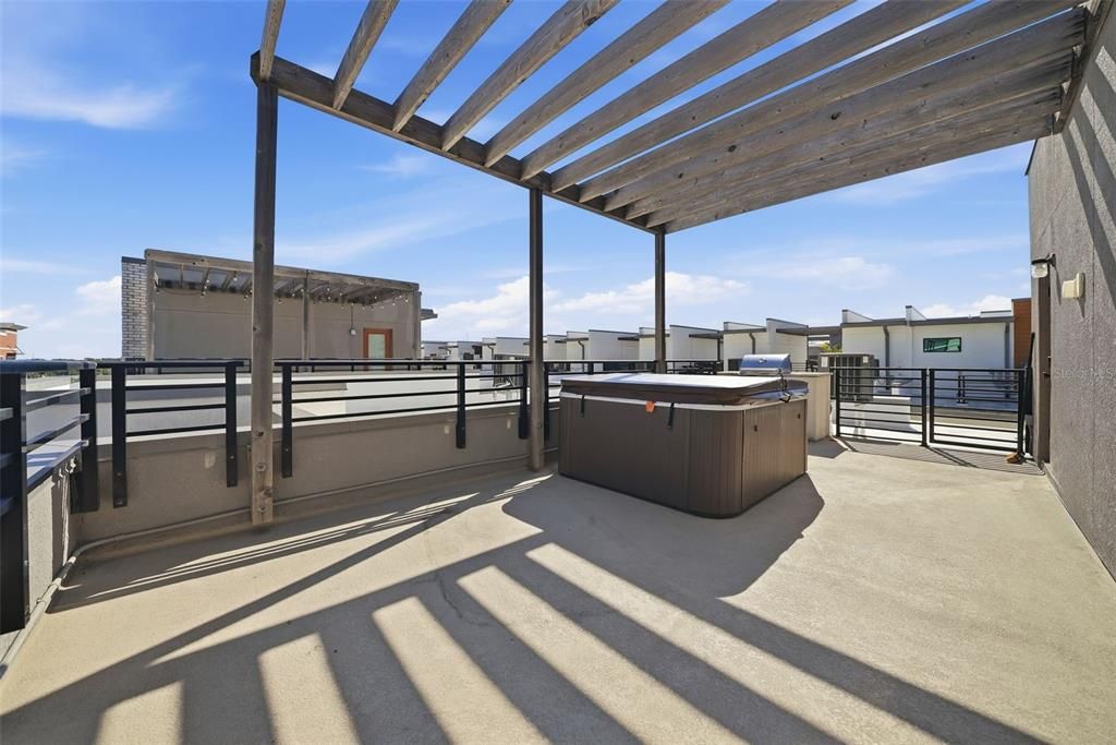 待售: $774,999 (3 贝兹, 3 浴室, 1855 平方英尺)