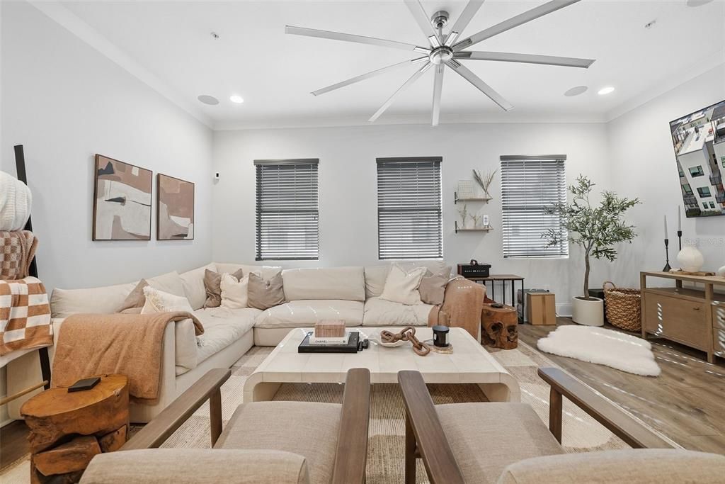 待售: $774,999 (3 贝兹, 3 浴室, 1855 平方英尺)