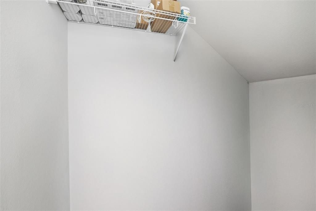 待售: $774,999 (3 贝兹, 3 浴室, 1855 平方英尺)