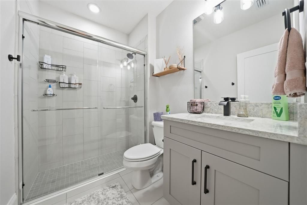 待售: $774,999 (3 贝兹, 3 浴室, 1855 平方英尺)