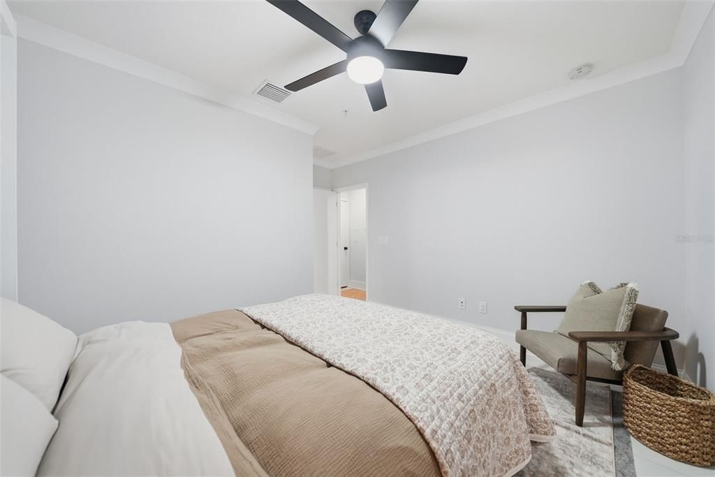 待售: $774,999 (3 贝兹, 3 浴室, 1855 平方英尺)