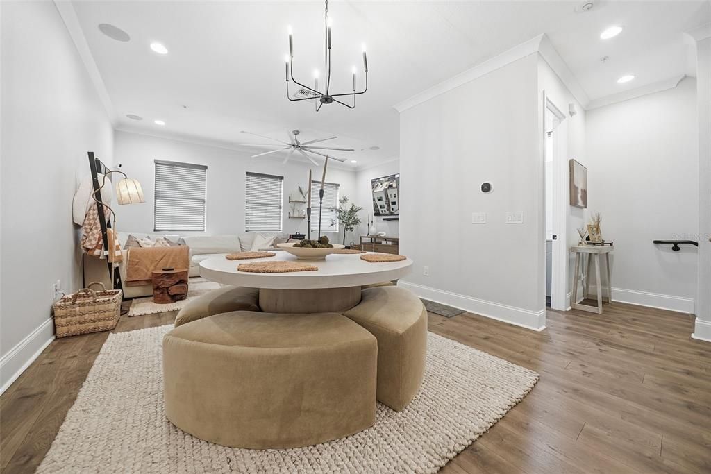 待售: $774,999 (3 贝兹, 3 浴室, 1855 平方英尺)