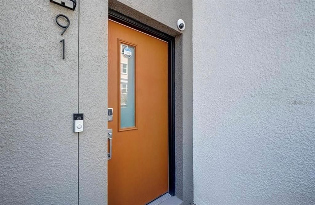 待售: $774,999 (3 贝兹, 3 浴室, 1855 平方英尺)