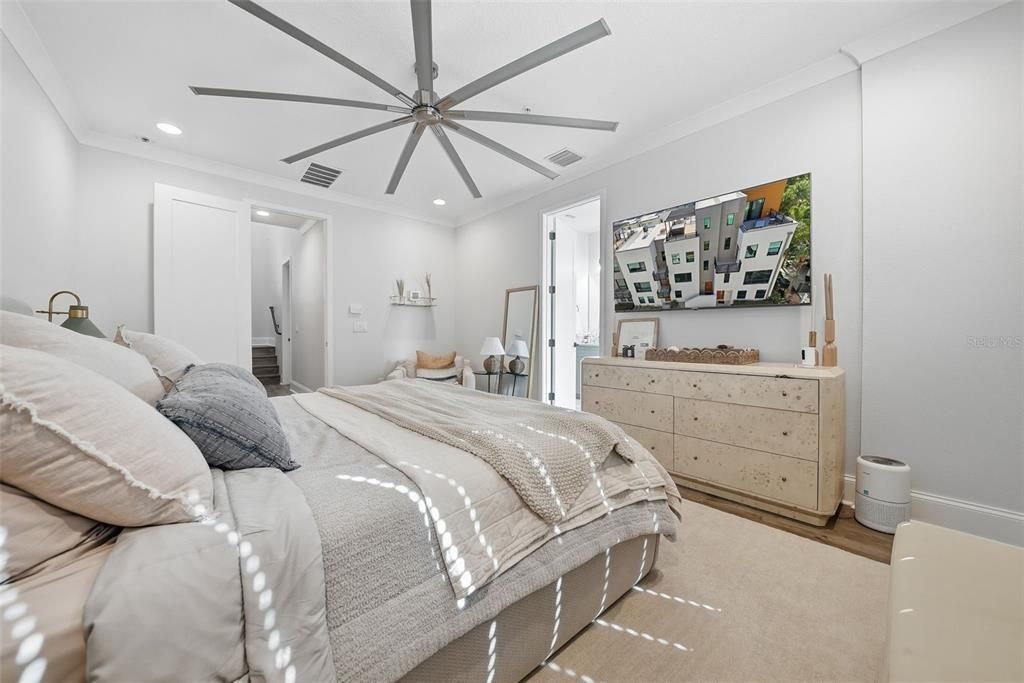 待售: $774,999 (3 贝兹, 3 浴室, 1855 平方英尺)