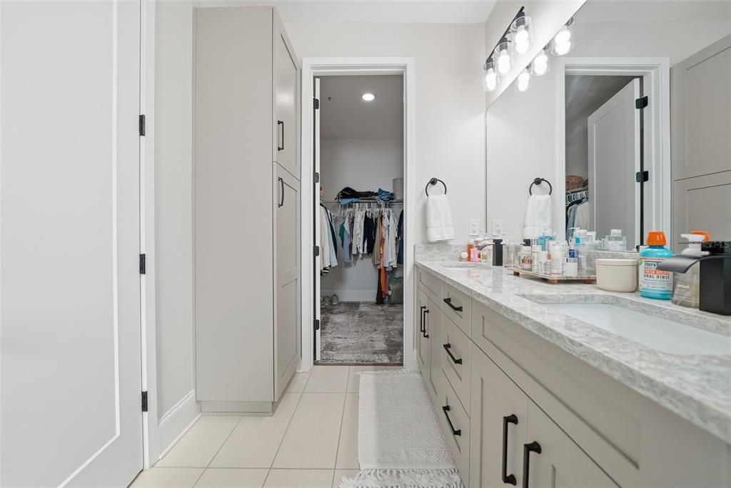 待售: $774,999 (3 贝兹, 3 浴室, 1855 平方英尺)