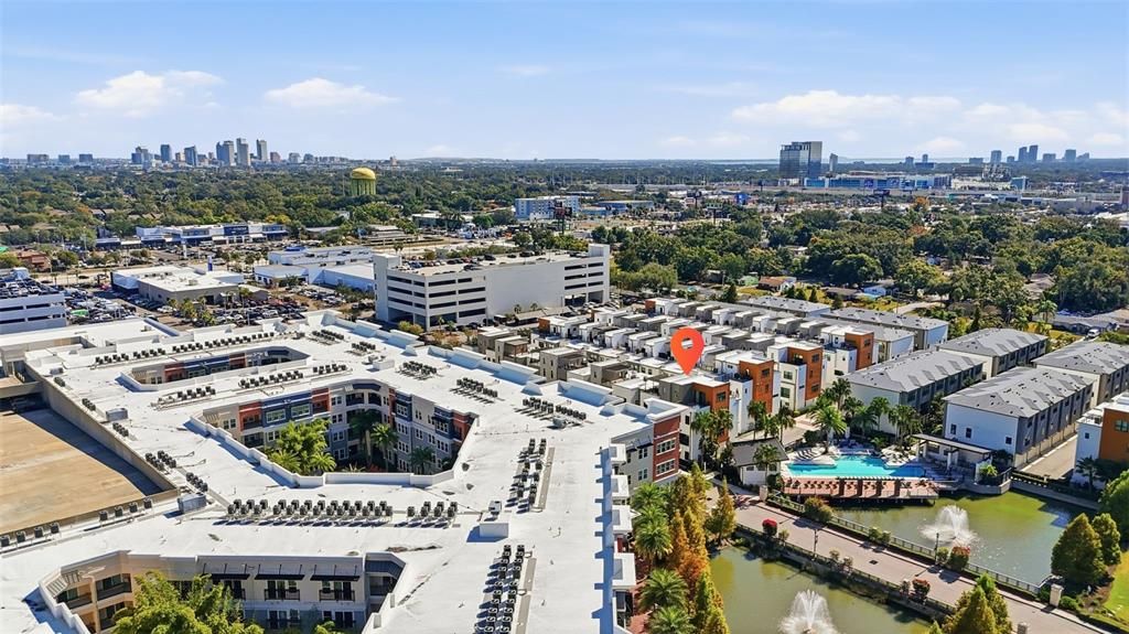 待售: $774,999 (3 贝兹, 3 浴室, 1855 平方英尺)