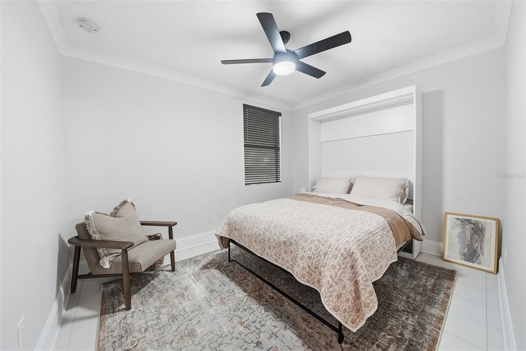 待售: $774,999 (3 贝兹, 3 浴室, 1855 平方英尺)