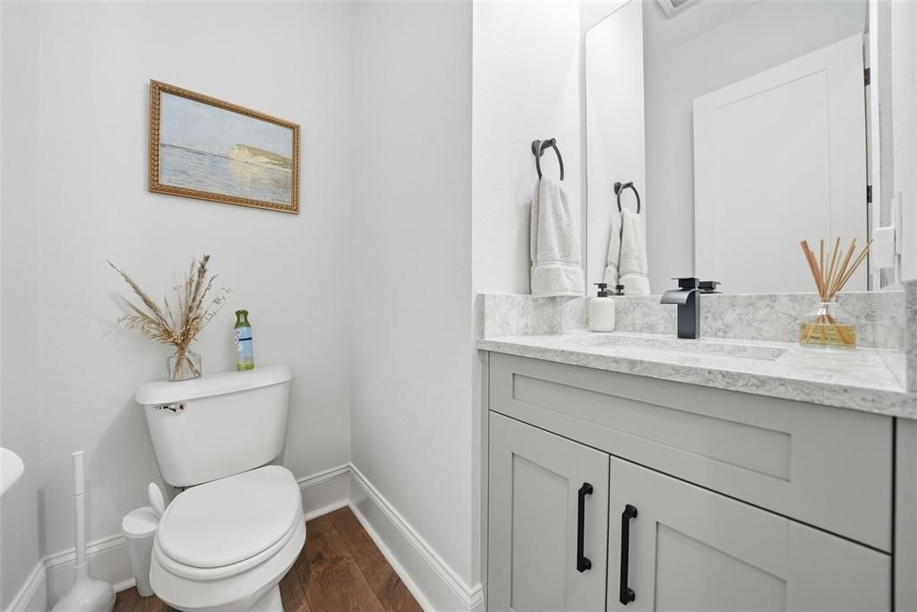 待售: $774,999 (3 贝兹, 3 浴室, 1855 平方英尺)