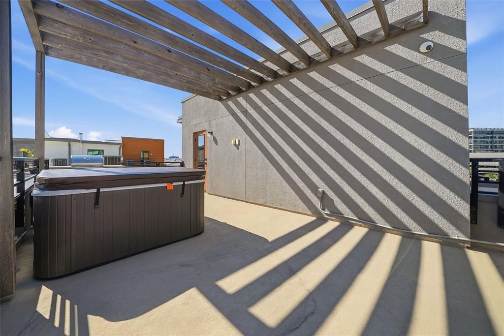 待售: $774,999 (3 贝兹, 3 浴室, 1855 平方英尺)