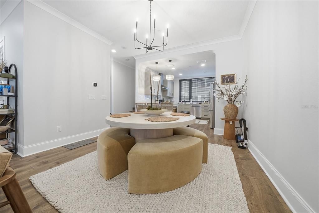 待售: $774,999 (3 贝兹, 3 浴室, 1855 平方英尺)