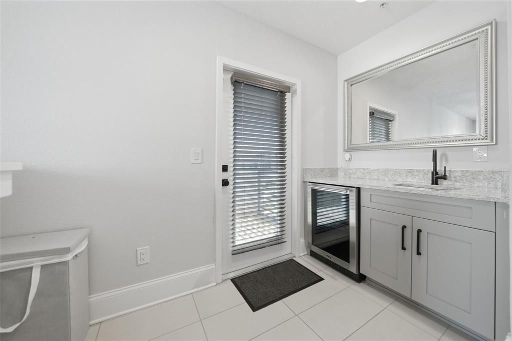 待售: $774,999 (3 贝兹, 3 浴室, 1855 平方英尺)