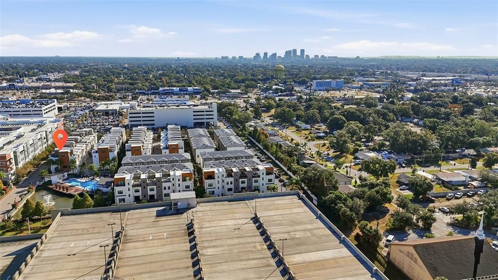 待售: $774,999 (3 贝兹, 3 浴室, 1855 平方英尺)