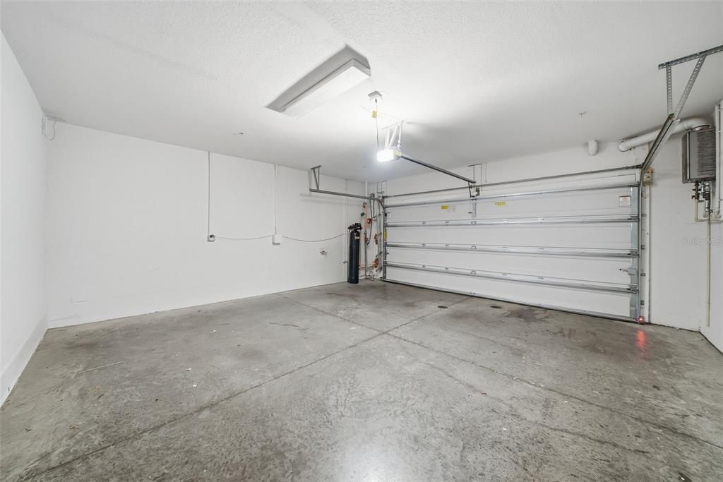 待售: $774,999 (3 贝兹, 3 浴室, 1855 平方英尺)