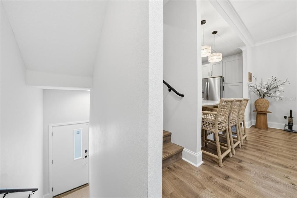 待售: $774,999 (3 贝兹, 3 浴室, 1855 平方英尺)