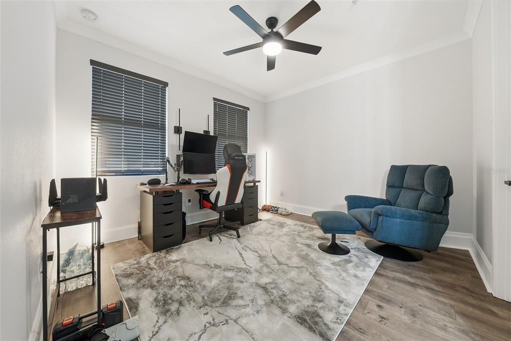 待售: $774,999 (3 贝兹, 3 浴室, 1855 平方英尺)