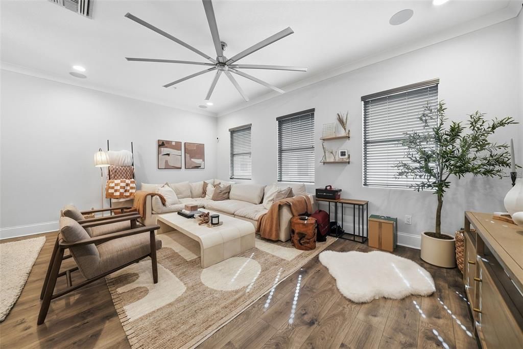 待售: $774,999 (3 贝兹, 3 浴室, 1855 平方英尺)