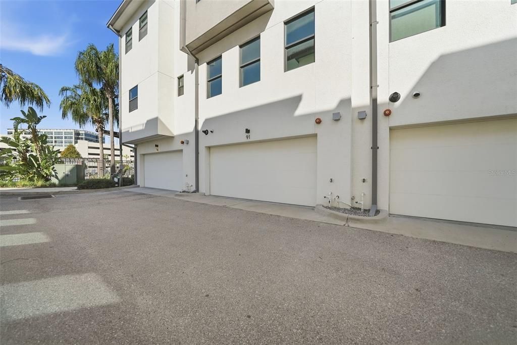 待售: $774,999 (3 贝兹, 3 浴室, 1855 平方英尺)