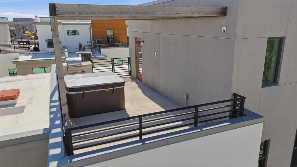 待售: $774,999 (3 贝兹, 3 浴室, 1855 平方英尺)