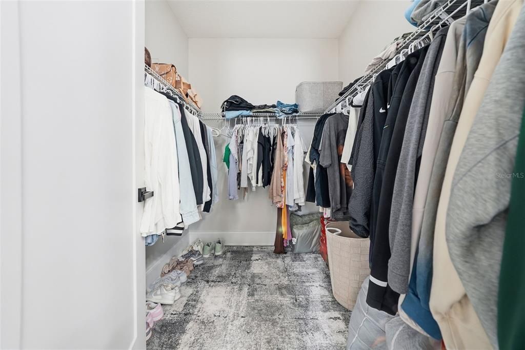 待售: $774,999 (3 贝兹, 3 浴室, 1855 平方英尺)