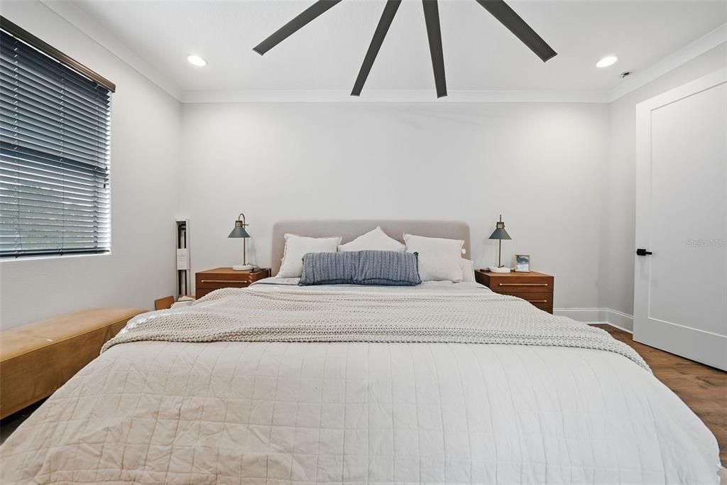 待售: $774,999 (3 贝兹, 3 浴室, 1855 平方英尺)