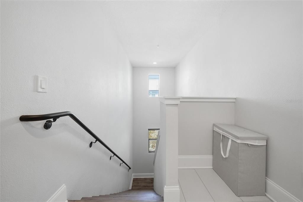 待售: $774,999 (3 贝兹, 3 浴室, 1855 平方英尺)