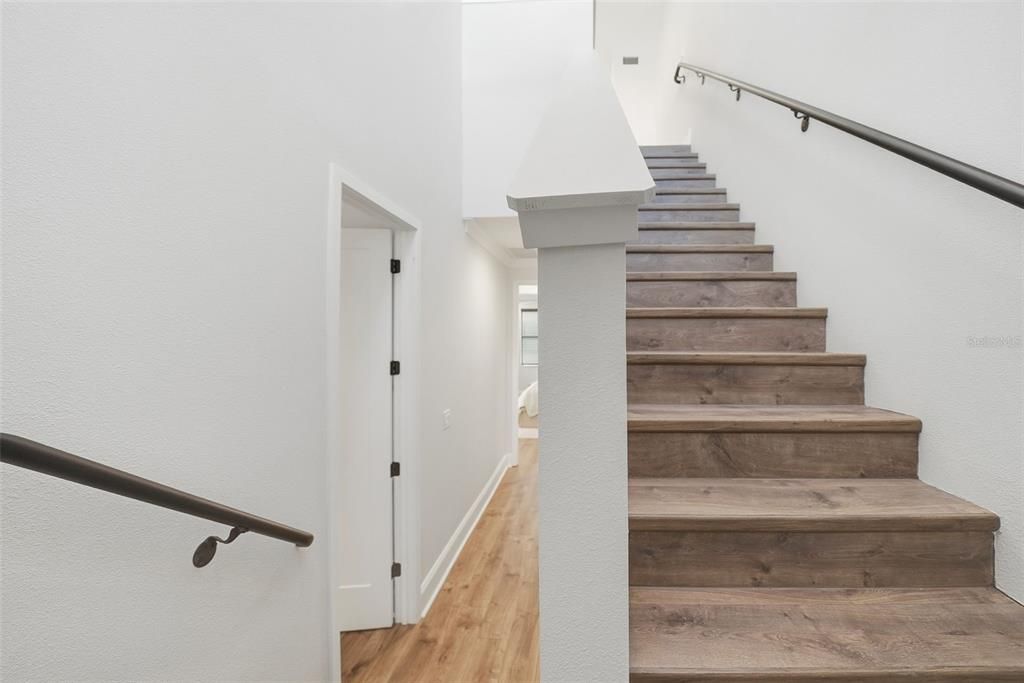 待售: $774,999 (3 贝兹, 3 浴室, 1855 平方英尺)