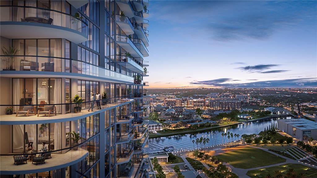 На продажу: $1,959,000 (2 спален, 2 ванн, 2150 Квадратных фут)