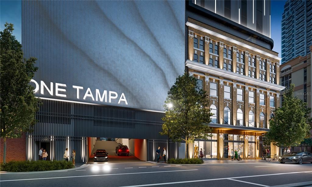 На продажу: $1,959,000 (2 спален, 2 ванн, 2150 Квадратных фут)