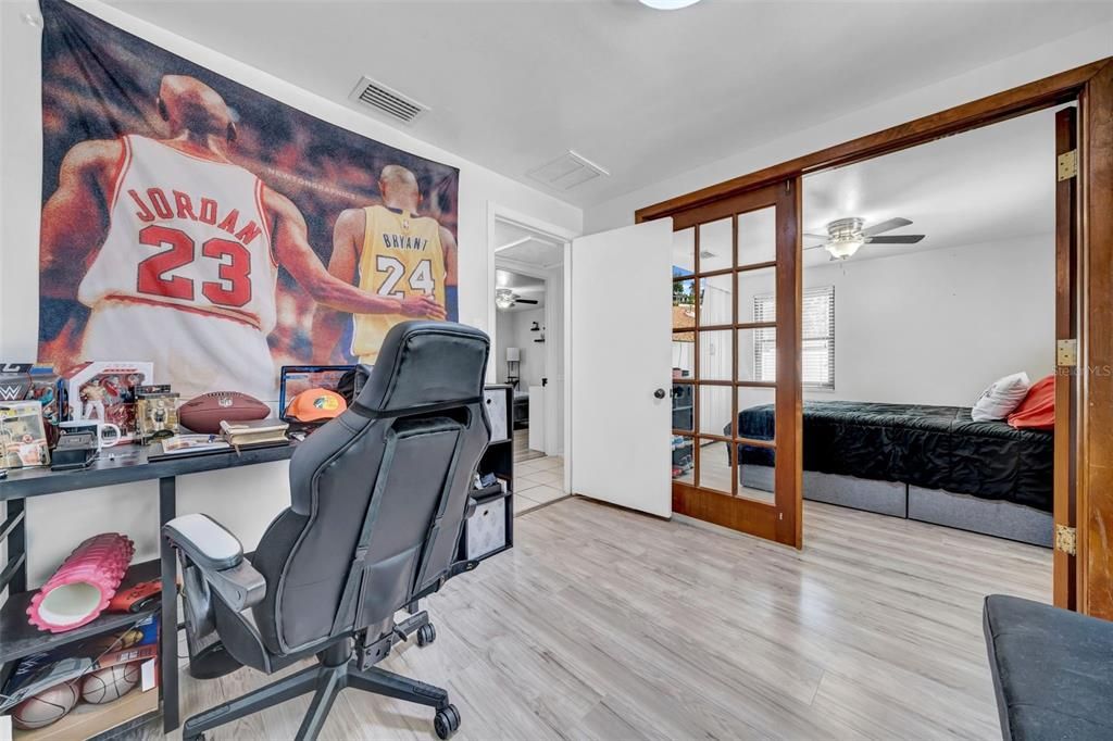 На продажу: $425,000 (3 спален, 2 ванн, 1540 Квадратных фут)