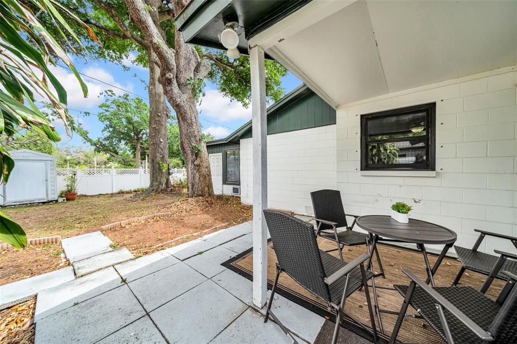 На продажу: $425,000 (3 спален, 2 ванн, 1540 Квадратных фут)