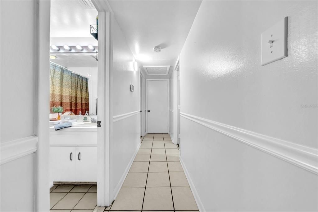 На продажу: $425,000 (3 спален, 2 ванн, 1540 Квадратных фут)