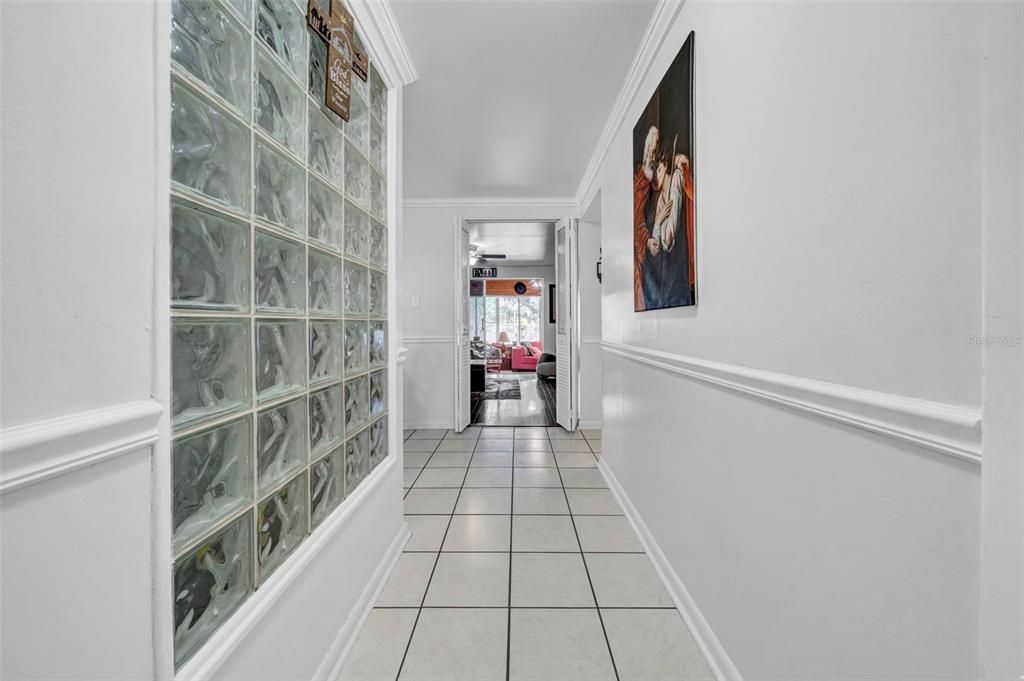 На продажу: $425,000 (3 спален, 2 ванн, 1540 Квадратных фут)