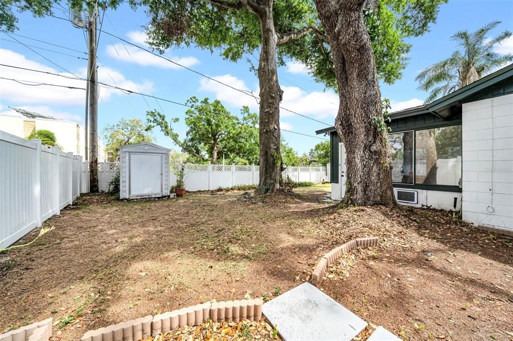 На продажу: $425,000 (3 спален, 2 ванн, 1540 Квадратных фут)