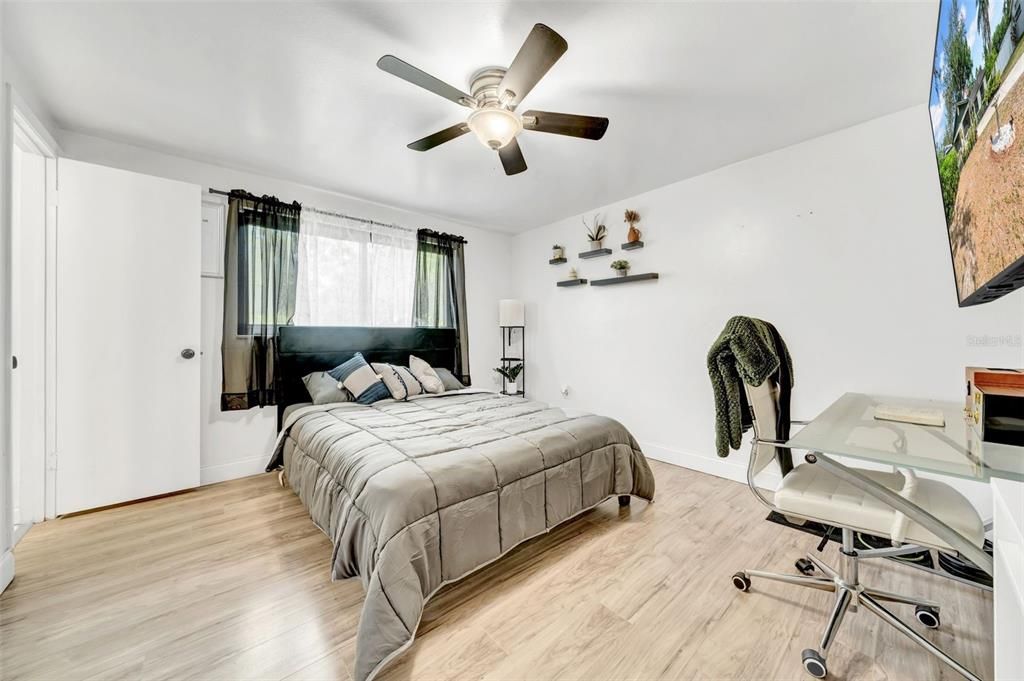 На продажу: $425,000 (3 спален, 2 ванн, 1540 Квадратных фут)