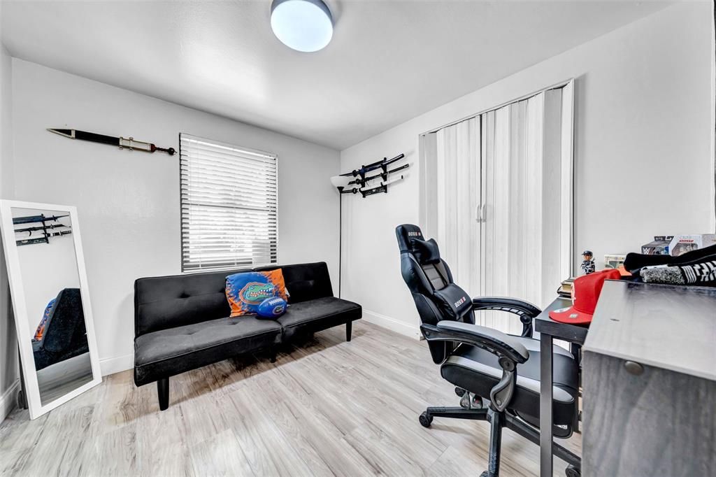 На продажу: $425,000 (3 спален, 2 ванн, 1540 Квадратных фут)