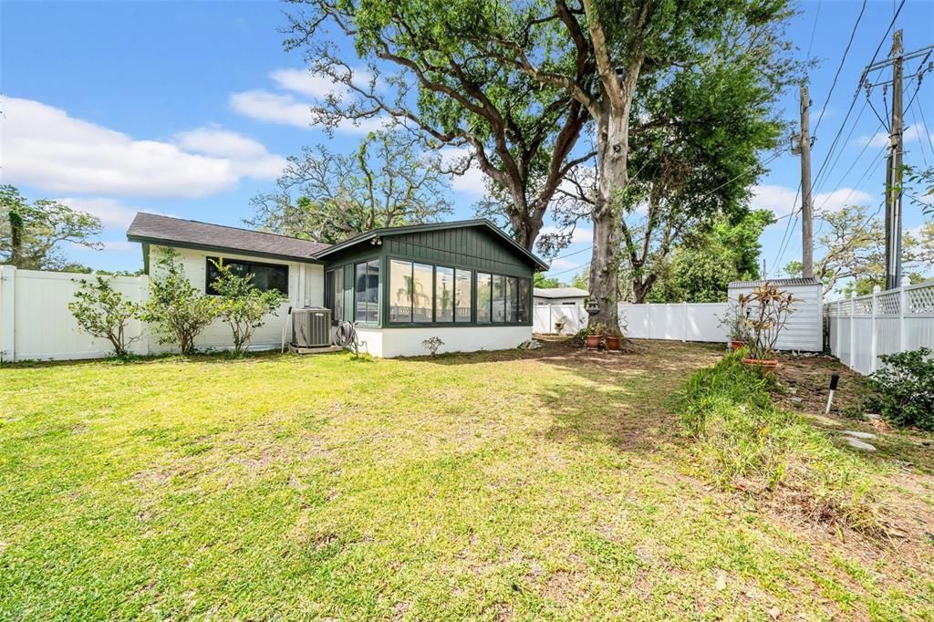 На продажу: $425,000 (3 спален, 2 ванн, 1540 Квадратных фут)