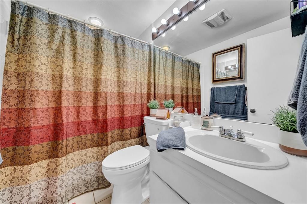 На продажу: $425,000 (3 спален, 2 ванн, 1540 Квадратных фут)