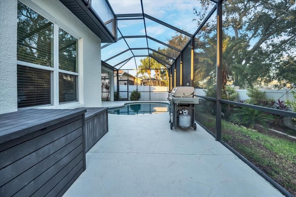 En Venta: $619,900 (3 camas, 2 baños, 2135 Pies cuadrados)