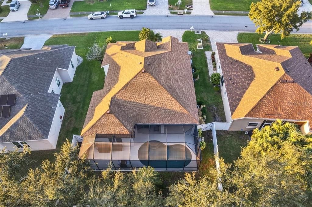 En Venta: $619,900 (3 camas, 2 baños, 2135 Pies cuadrados)