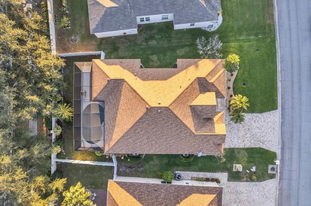 En Venta: $619,900 (3 camas, 2 baños, 2135 Pies cuadrados)